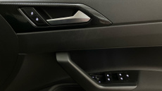 Volkswagen Polo 1.0 TSI Life 5dr Petrol Hatchback